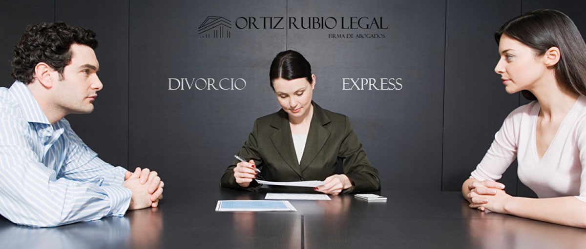 divorcio-express-cdmx